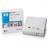 HP C7982A Cleaning Cartridge HP C7982A Cleaning Cartridge