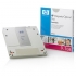 HP C7983A Optical Disk HP C7983A Optical Disk