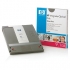 HP C7984A Optical Disk HP C7984A Optical Disk