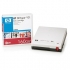 HP C8007A Data Cartridge HP C8007A Data Cartridge