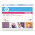 HP C8010A Data Cartridge HP C8010A Data Cartridge