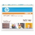 HP C8011A Data Cartridge HP C8011A Data Cartridge