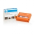 HP C8015A Cleaning Cartridge HP C8015A Cleaning Cartridge