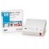 HP C8016A Cleaning Cartridge HP C8016A Cleaning Cartridge