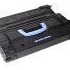 HP C8043X Black Toner Cartridge