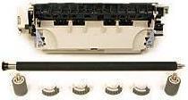 HP C8057A Maintenance Kit