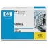 HP C8061D Black Toner Cartridge Dual Pack