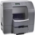 HP Business Inkjet 2300n