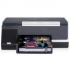 HP Officejet Pro K5400 (C8184A)