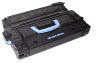 HP C8543X Black Toner Cartridge
