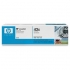 HP C8543X Black Toner Cartridge