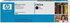 HP C8550A Black Toner Cartridge