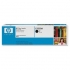 HP C8550A Black Toner Cartridge