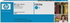 HP C8551A Cyan Toner Cartridge