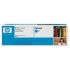 HP C8551A Cyan Toner Cartridge