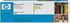 HP C8552A Yellow Toner Cartridge
