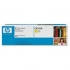 HP C8552A Yellow Toner Cartridge
