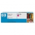 HP C8553A Magenta Toner Cartridge