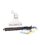 HP C8554A Cleaning Kit