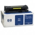 HP C8556A Fuser Kit