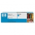 HP C8561A Cyan Drum Unit
