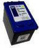 HP C8728AN Color Ink Cartridge