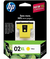 HP C8732WN High Yield Yellow Ink cartridge