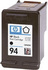 HP C8765WN Black Ink Cartridge