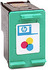 HP C8766WN Color Ink Cartridge