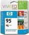 HP C8766WN Color Ink Cartridge