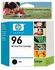 HP C8767WN Black Ink Cartridge