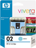 HP C8774WN Light Cyan Ink Cartridge