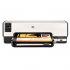 HP Deskjet 6940