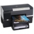 HP Officejet Pro K5400dtn (C9277A)