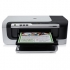 HP Officejet 6000 Wireless