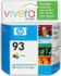 HP C9361WN Color Ink Cartridge