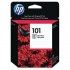 HP C9365AN Blue Photo Ink Cartridge