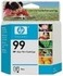 HP 99 Photo Inkjet Cartridge (13 ml)