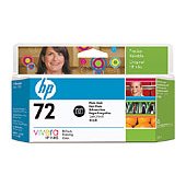 HP C9370A Photo Black Ink Cartridge