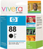 HP C9396AN Black Ink Cartridge