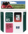 HP C9429A Light Magenta Ink Cartridge
