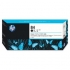 HP C9430A Black Ink Cartridge 3-pack