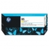 HP C9433A Yellow Ink Cartridge 3-pack