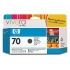 HP C9448A Matte Black Ink Cartridge
