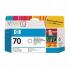 HP C9459A Gloss Optimizer Cartridge