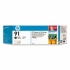 HP C9464A Matte Black Ink Cartridge