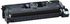 HP Q3960A Black Toner Cartridge