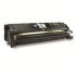 HP C9700A Black Toner Cartridge