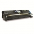 HP C9701A Cyan Toner Cartridge