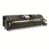 HP C9702A Yellow Toner Cartridge